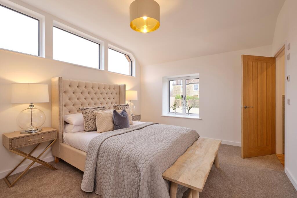 Additional image 18 of Court Farm, West Woodlands, BA11