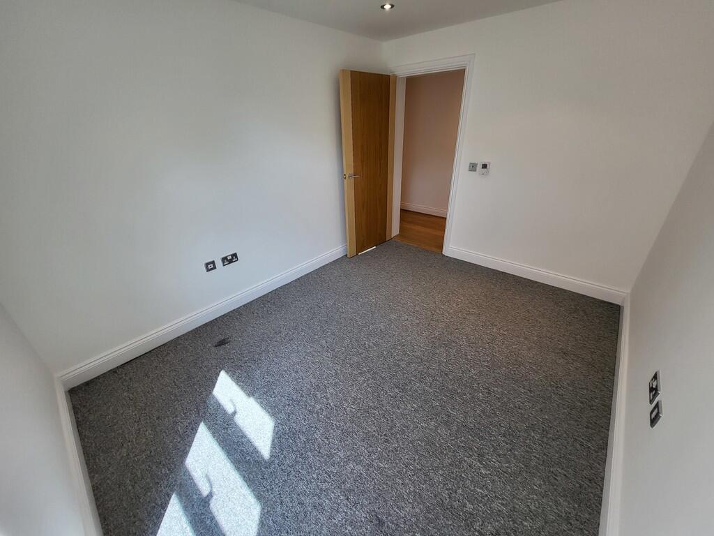 Additional image 19 of Boscombe Spa Road, Bournemouth