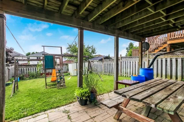 Additional image 23 of 187 Hollyridge Cres