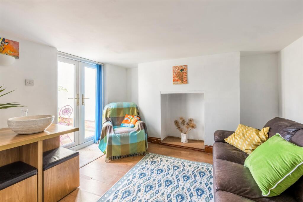 Additional image 22 of Warwick Road, Worthing