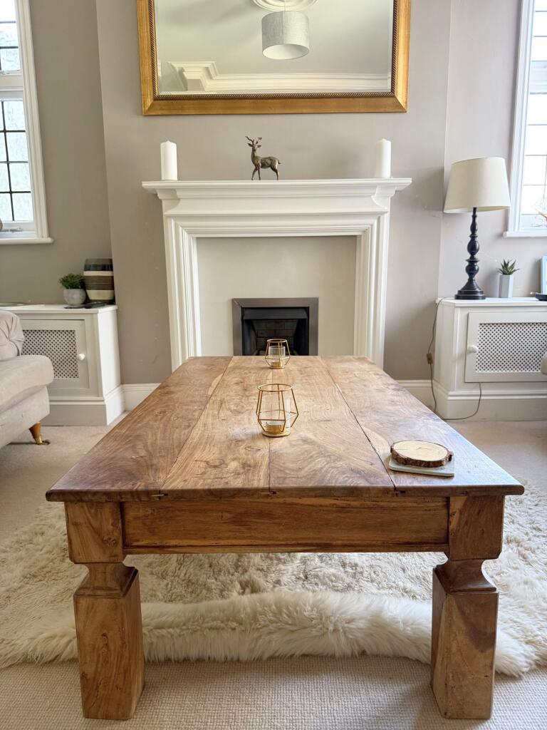 Additional image 8 of West Overcliff Drive , West Overcliff, Bournemouth,  BH4 8AB