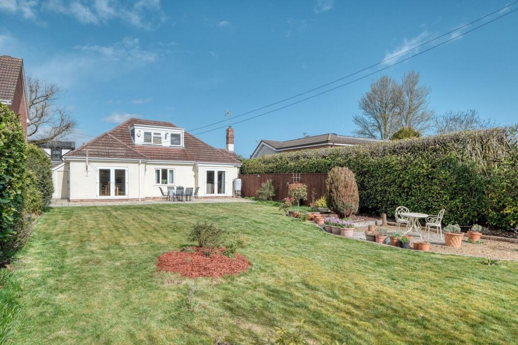 Additional image 16 of Station Road, Wythall, B47