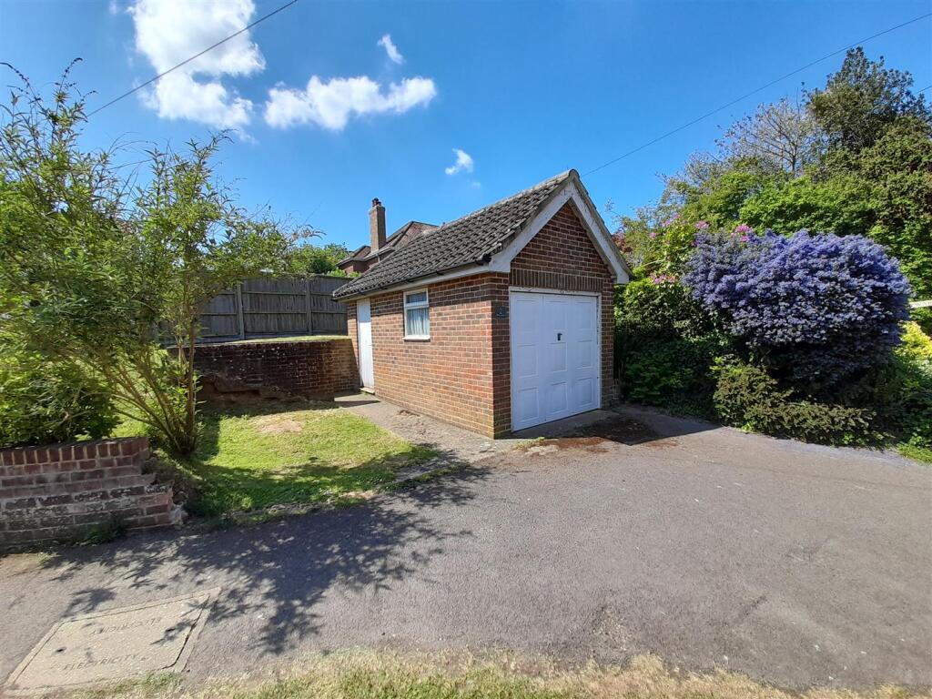 Additional image 12 of Briar Close, Church Road, Yapton