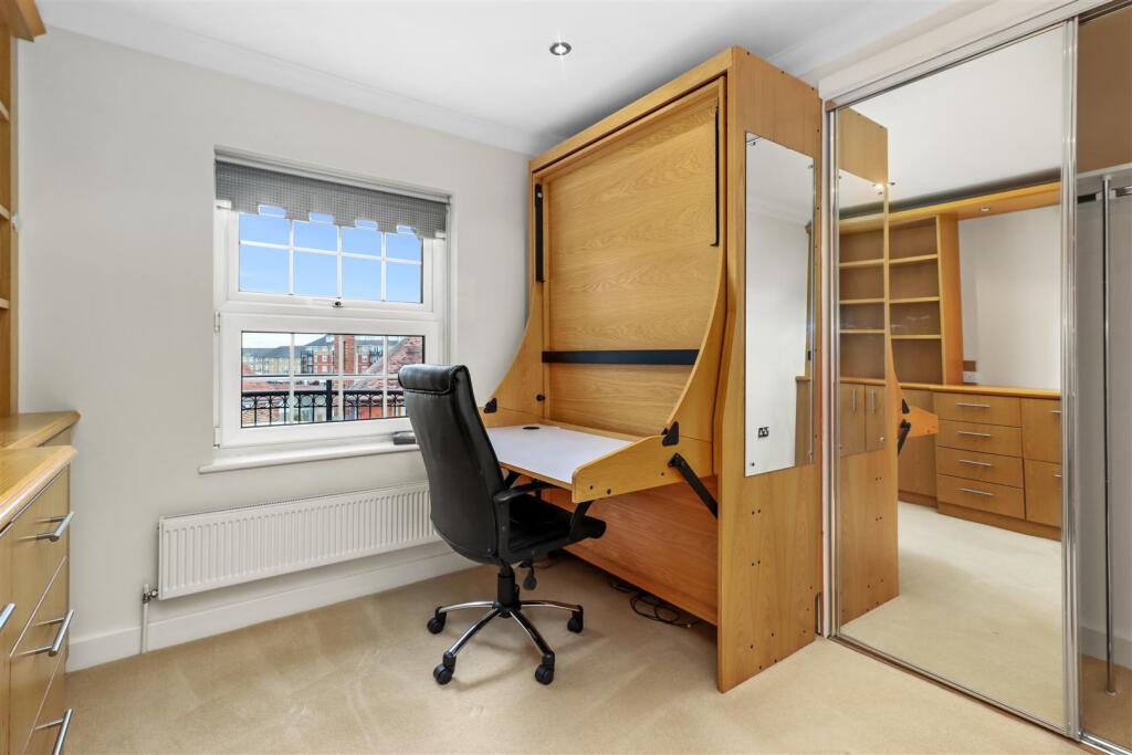 Additional image 15 of Christchurch Place, Eastbourne