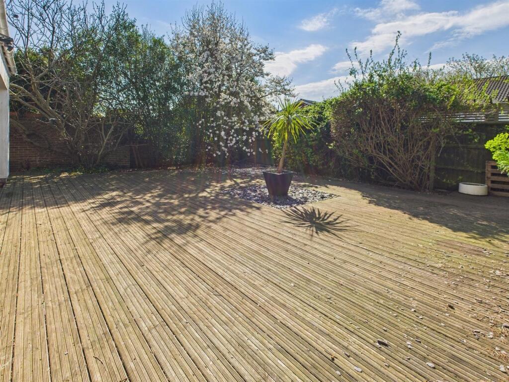 Additional image 20 of The Compts, Peacehaven