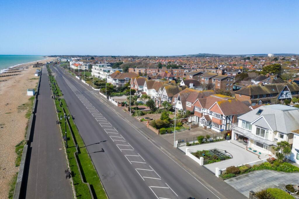 Additional image 45 of West Parade, Worthing, BN11