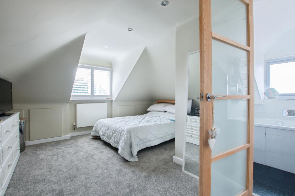 Additional image 10 of Throopside Avenue, Bournemouth, BH9