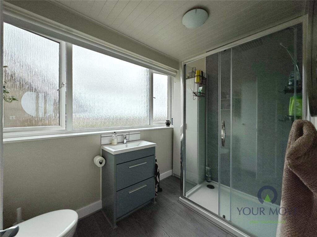 Additional image 24 of Brodrick Road, Eastbourne, East Sussex, BN22