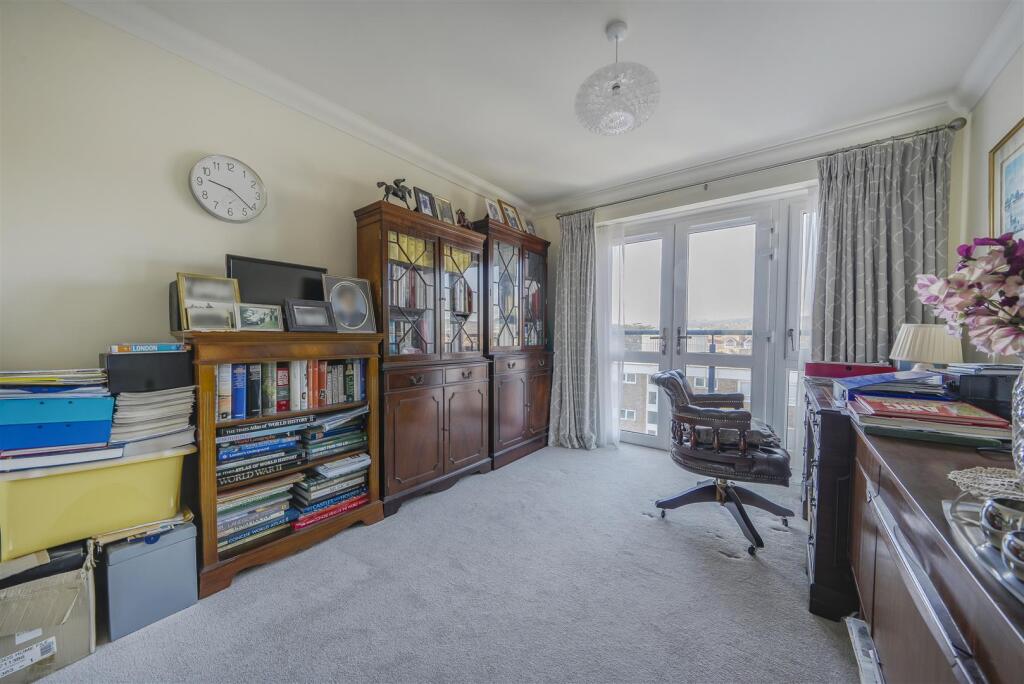 Additional image 7 of Allingham Lodge, Eastbourne