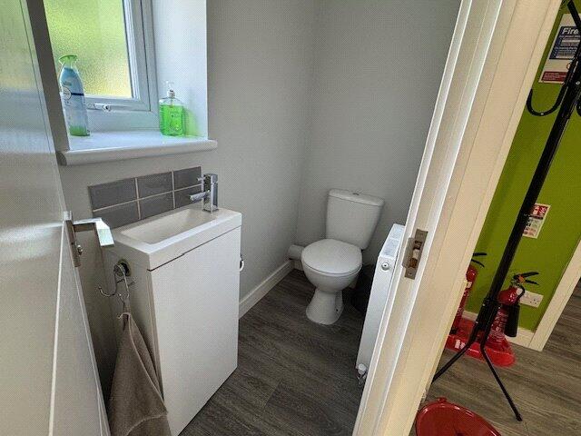 Additional image 13 of Market Street, Westhoughton, Bolton, Greater Manchester, BL5