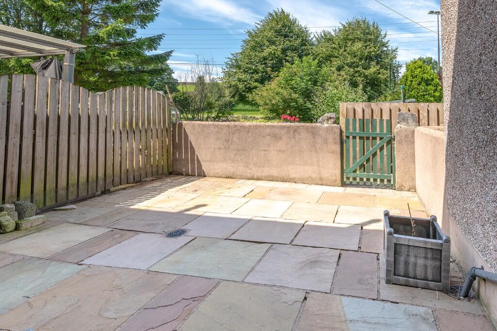 Additional image 13 of Bankwell Road, Giggleswick BD24 0AN