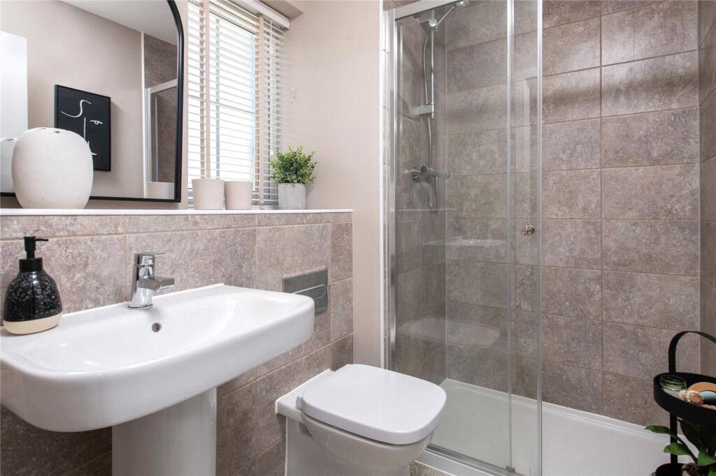 Additional image 10 of Lucas Green, Shirley, Solihull, West Midlands, B90