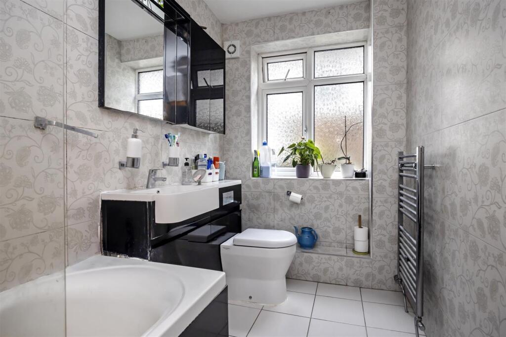 Additional image 10 of Larkfield Way, Surrenden, Brighton