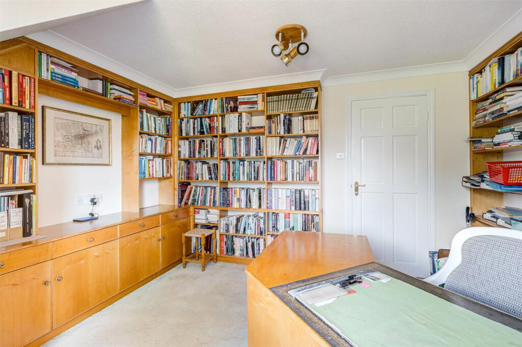 Additional image 19 of Blue Cedars Close, Angmering, West Sussex, BN16