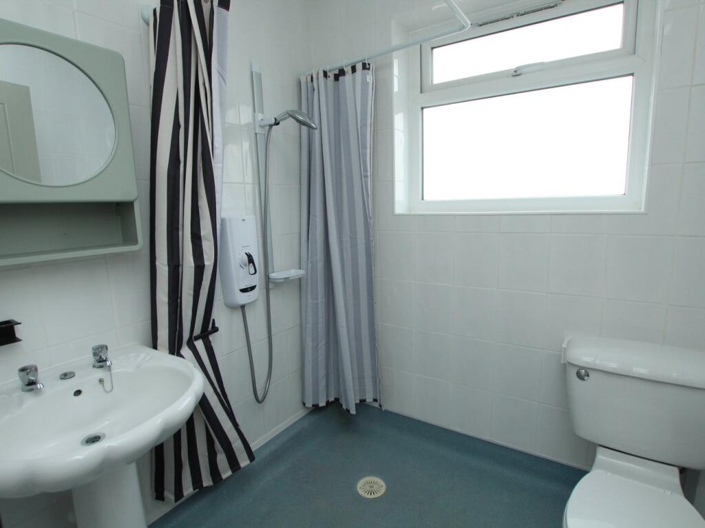 Additional image 7 of Hythe Road, Poole, BH15