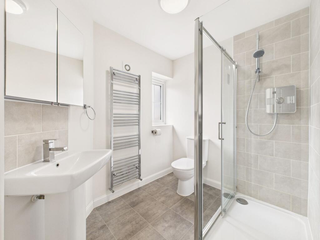 Additional image 9 of Swallows Close, Bromsgrove, B61