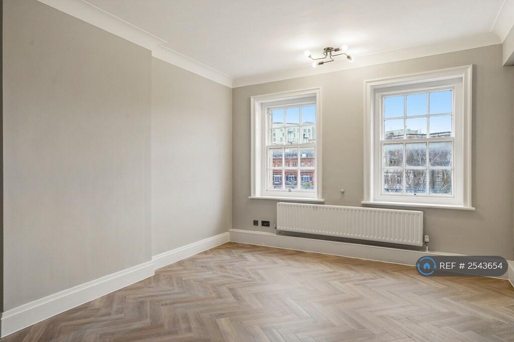 Additional image 19 of Richmond Chambers, Bournemouth, BH2