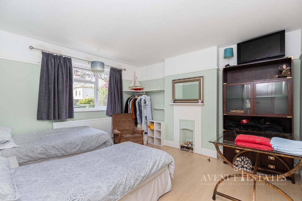 Additional image 16 of Harewood Avenue, Bournemouth, Dorset, BH7
