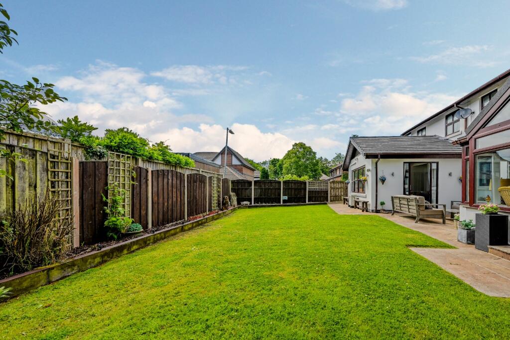 Additional image 44 of Ramwells Mews, Windy Harbour Lane, Bromley Cross, Bolton, BL7 9