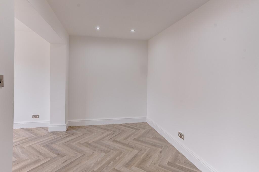 Additional image 5 of Greenfield Avenue, Marlbrook, Bromsgrove, Worcestershire, B60