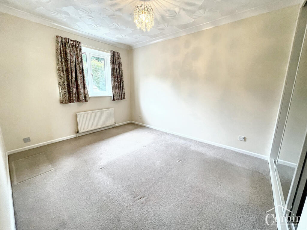 Additional image 10 of Fryer Close, Bournemouth, BH11 8