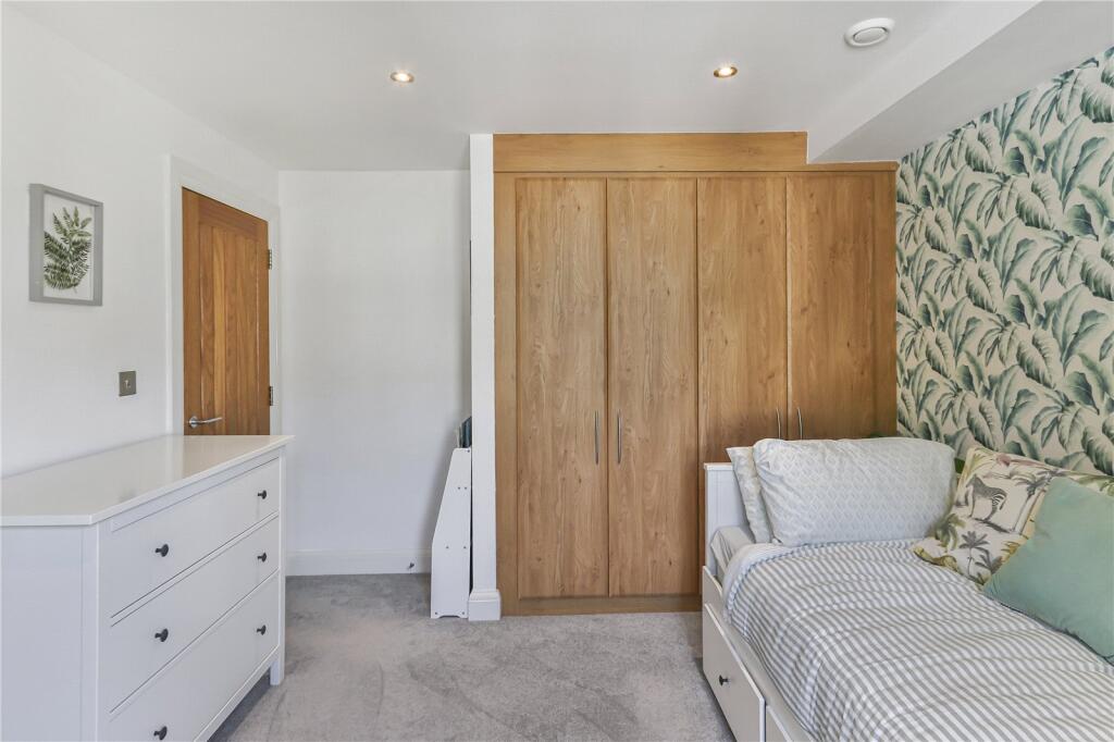 Additional image 11 of Park Close, Poole, Dorset, BH15