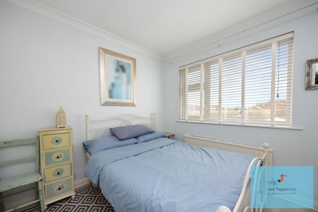 Additional image 9 of Arundel Road, Peacehaven, BN10