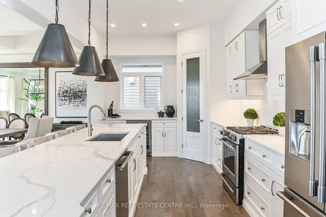 Additional image 14 of 23 Spachman St