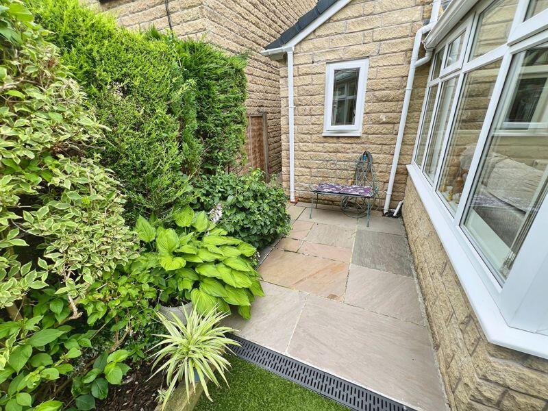 Additional image 21 of Hypatia Street, Tonge Fold