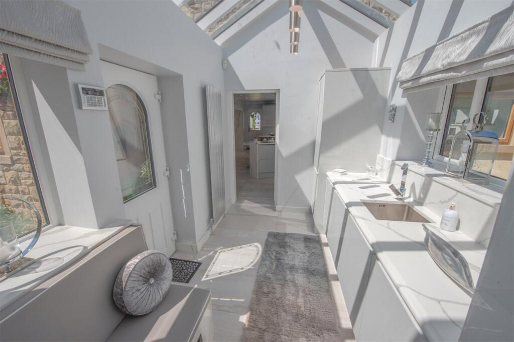 Additional image 9 of Applegarth, Beech Hill Road, Carleton, BD23 3EN