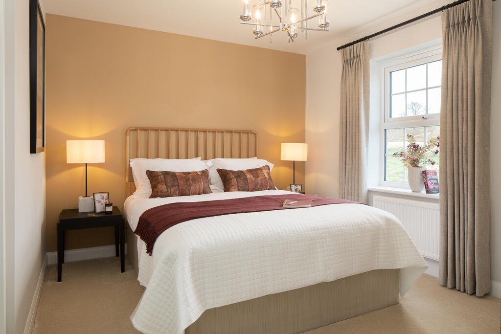 Additional image 5 of Shaftmoor Lane,
Hall Green,
Birmingham, 
West Midlands, 
B28 8SW