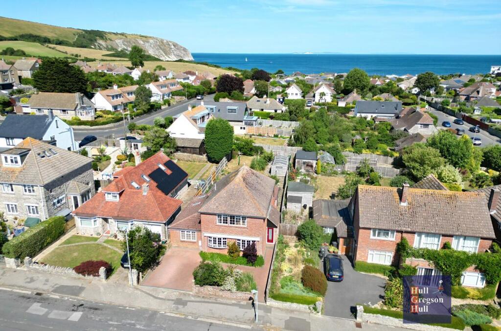 Additional image 20 of Redcliffe Road, Swanage
