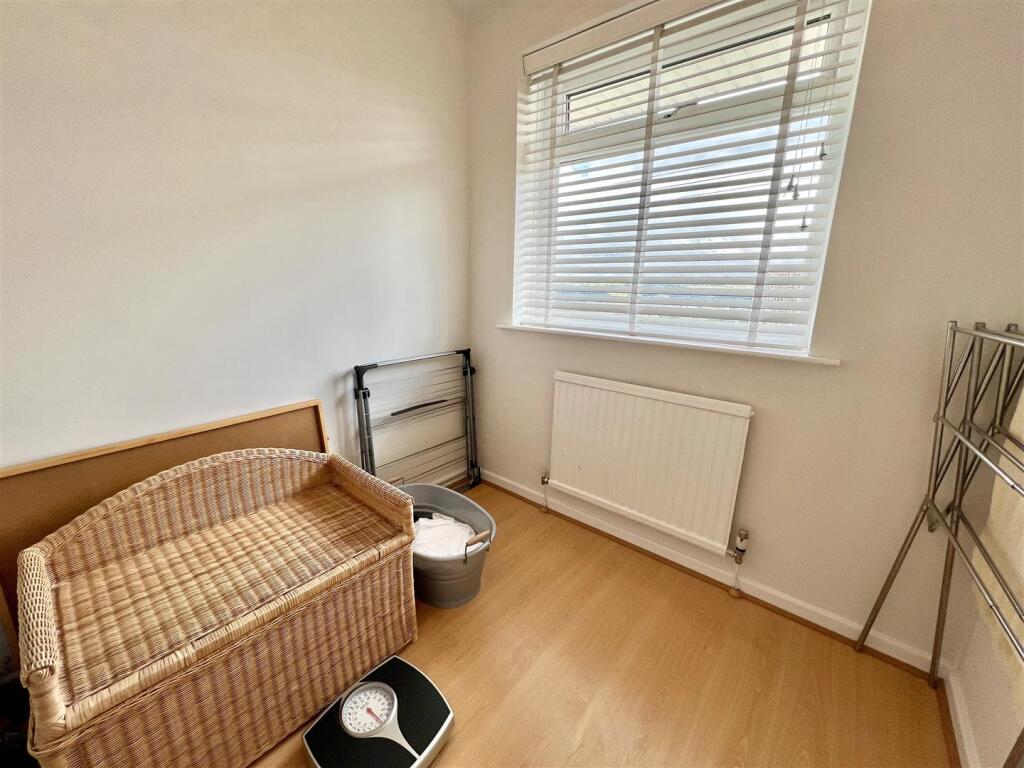 Additional image 11 of Wimborne Drive, Keighley