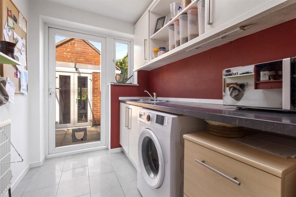 Additional image 16 of Shermanbury Road, Worthing