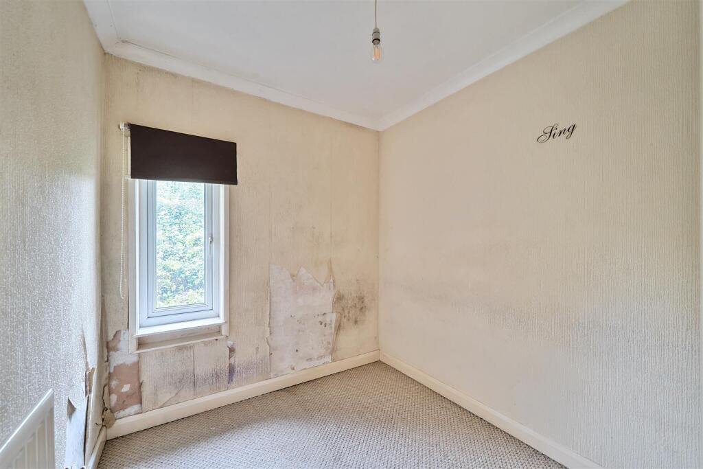 Additional image 11 of Stourvale Road, Bournemouth