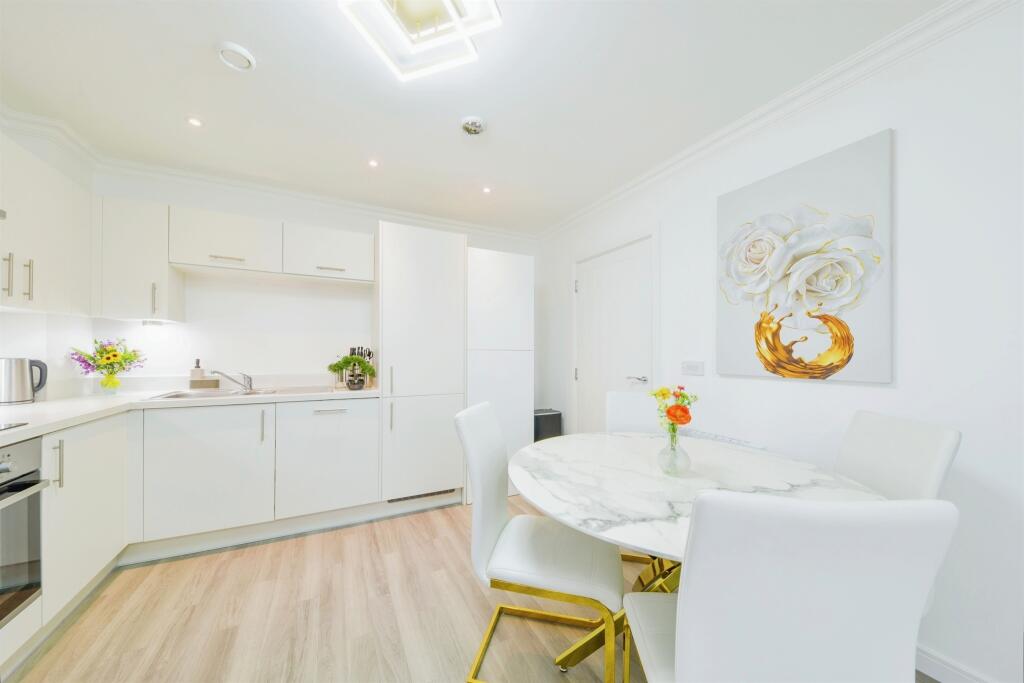 Additional image 8 of Charlotte Court, WELWYN GARDEN CITY