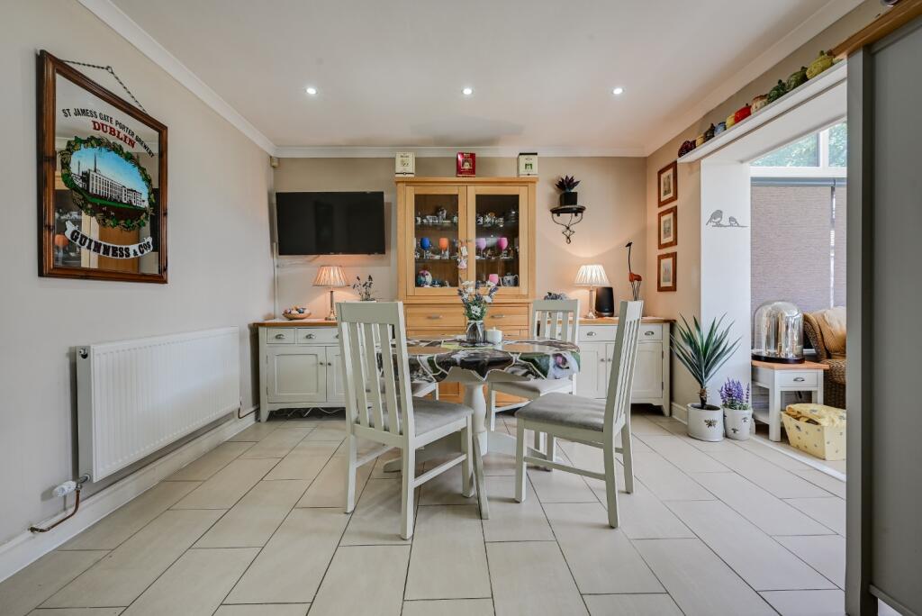 Additional image 17 of Ramwells Mews, Windy Harbour Lane, Bromley Cross, Bolton, BL7 9