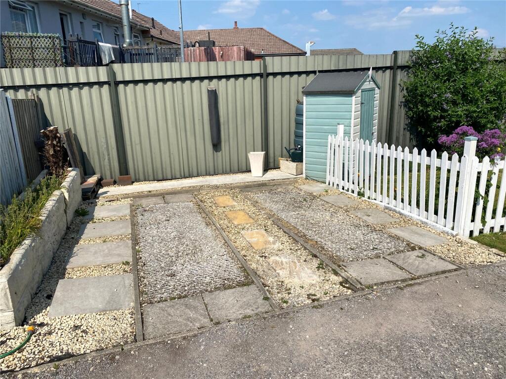 Additional image 15 of Kinson Road, Kinson, Bournemouth, Dorset, BH10