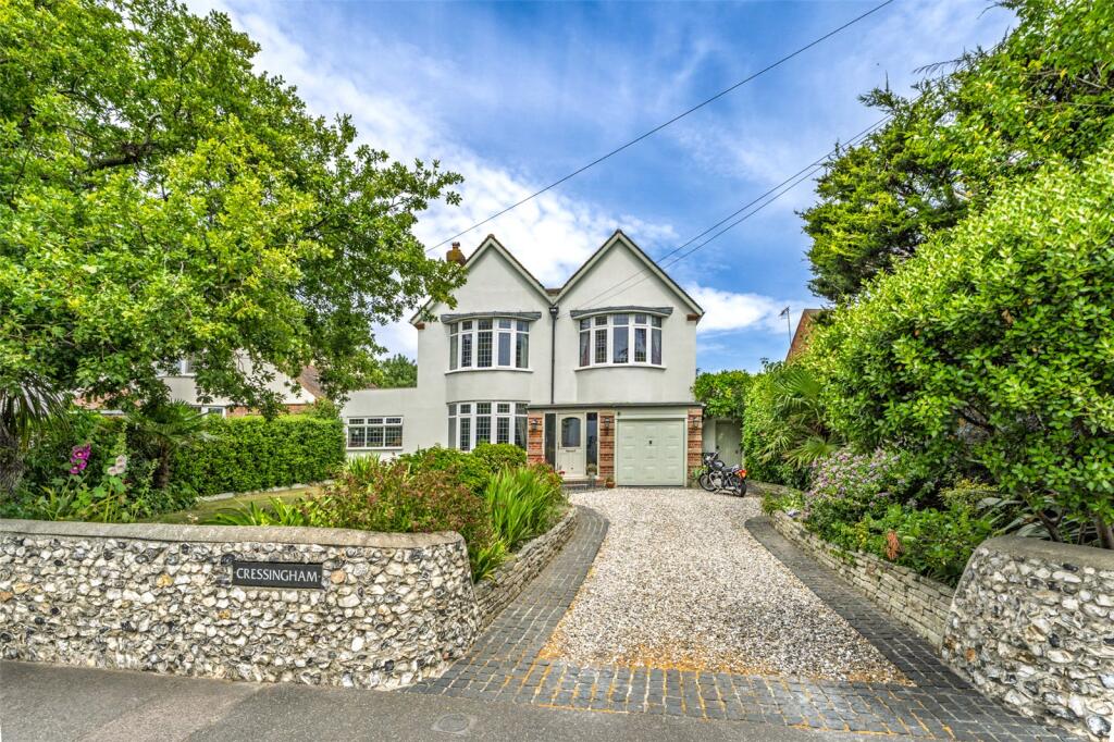 Additional image 54 of Broadwater Street West, Worthing, West Sussex, BN14