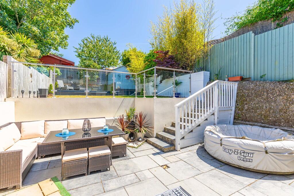 Additional image 4 of Davis Road, Parkstone