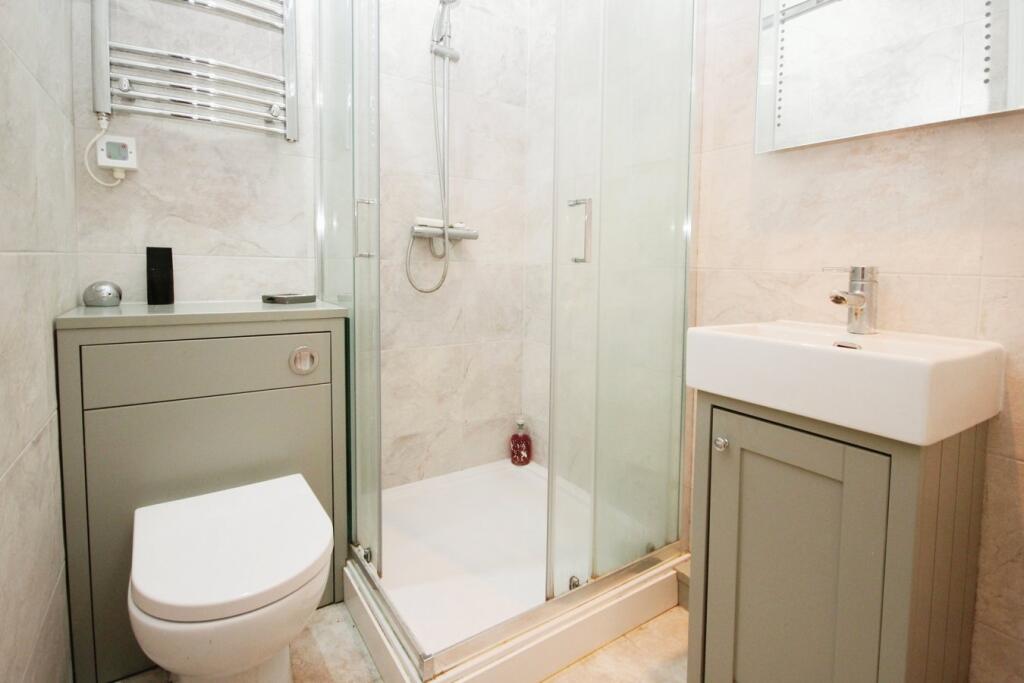 Additional image 8 of Talbot Avenue, TALBOT WOODS, BH3