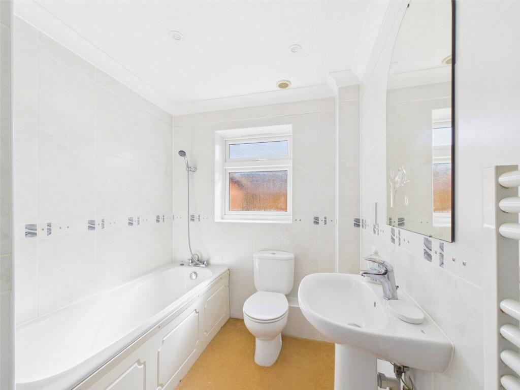 Additional image 16 of Castle Lane East, Bournemouth, Dorset, BH7