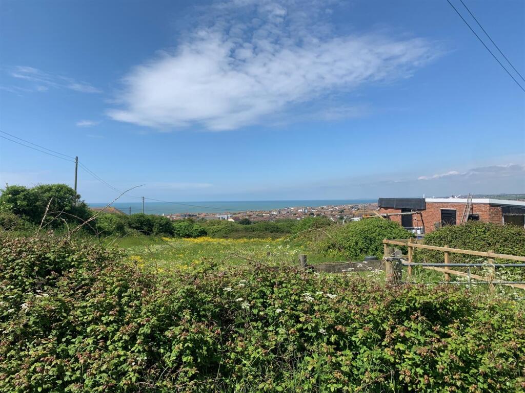 Additional image 4 of Outlook Avenue, Peacehaven