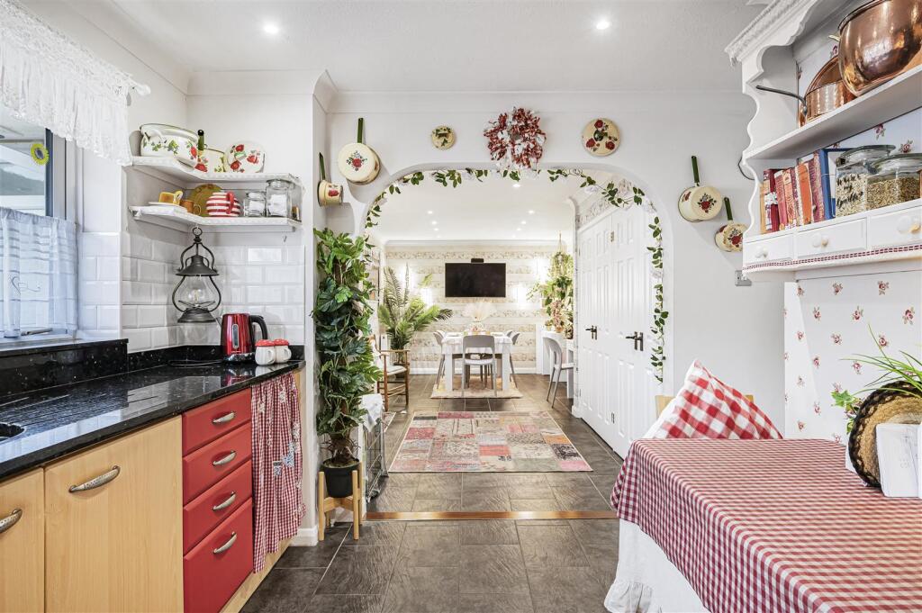 Additional image 43 of Chyngton Way, Seaford