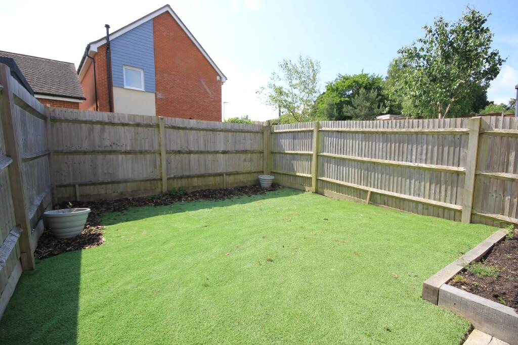 Additional image 11 of Carpenter Close, Poole, Dorset, BH17