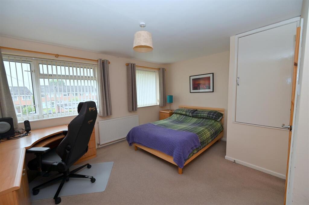 Additional image 7 of Milford Road, Harborne, Birmingham