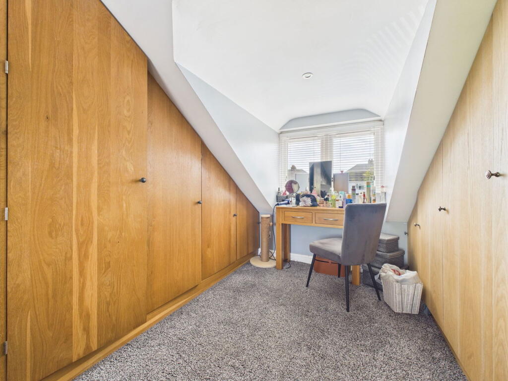 Additional image 13 of Crabtree Lane, Lancing, BN15 9PW