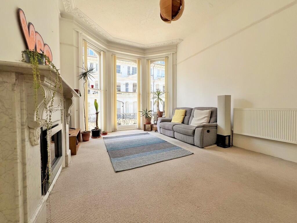 Additional image 7 of St. Michaels Place, Brighton, BN1 3FU