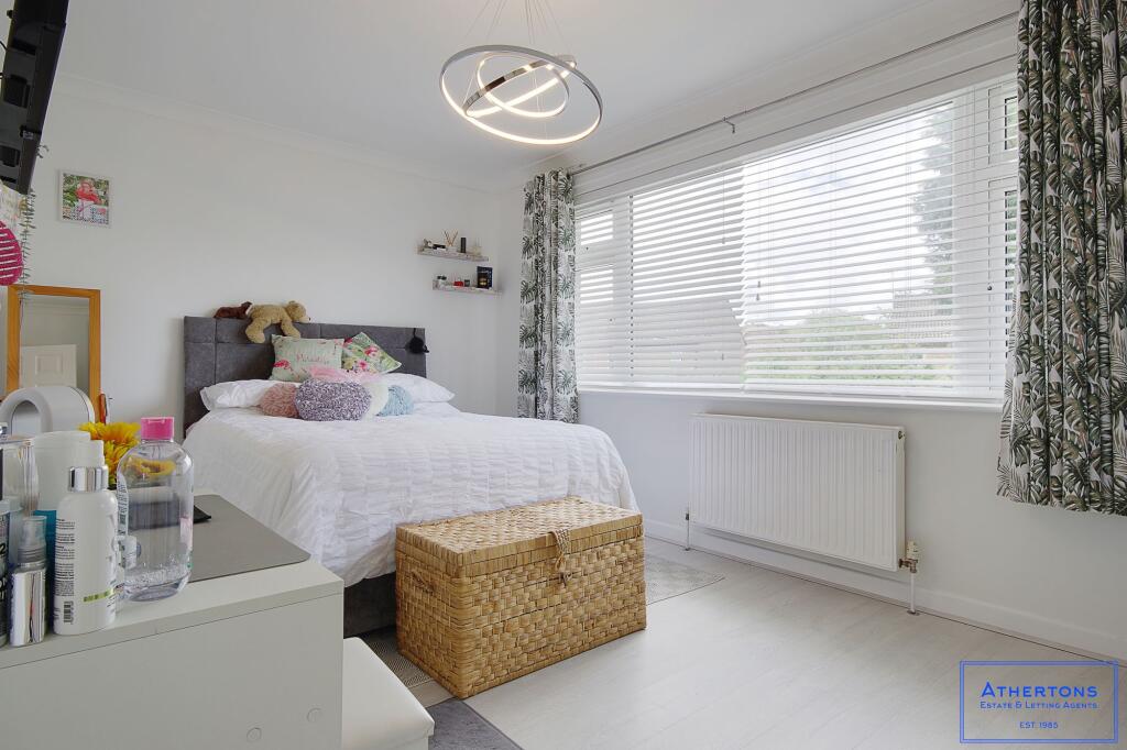 Additional image 12 of Petersham Road, Creekmoor, Poole