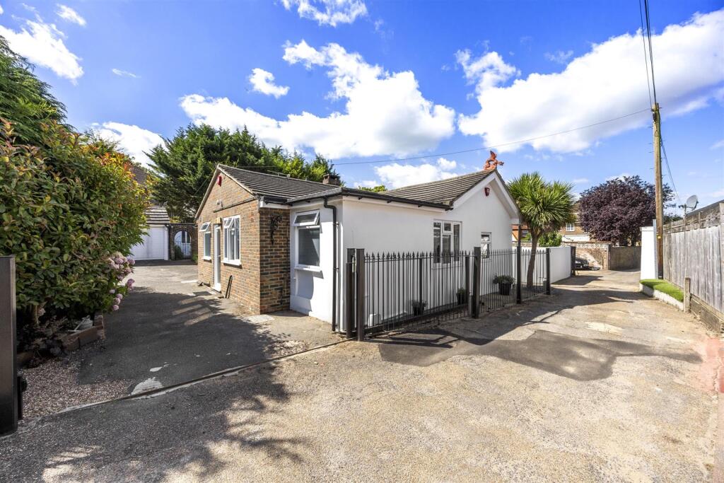 Additional image 26 of Warmdene Road, Patcham, Brighton